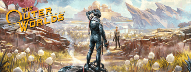 The_Outer_Worlds_1.png