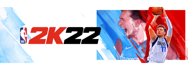 NBA_2K22_Steam_1.png