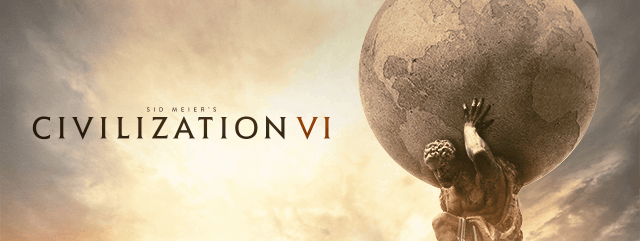 Sid_Meier_s_Civilization_VI_1.png