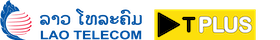 Lao_Telecom_CHNL_LOGO.png
