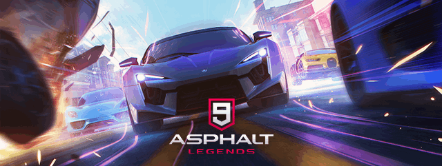 Asphalt_9_Legends.png