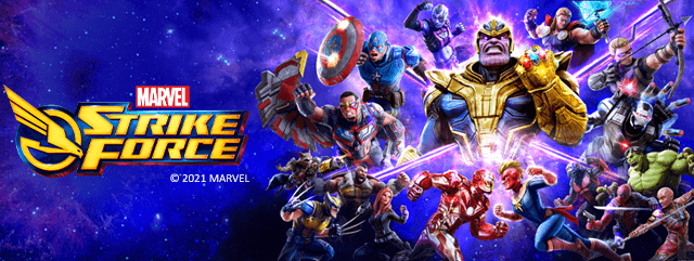 MARVEL_Strike_Force.png