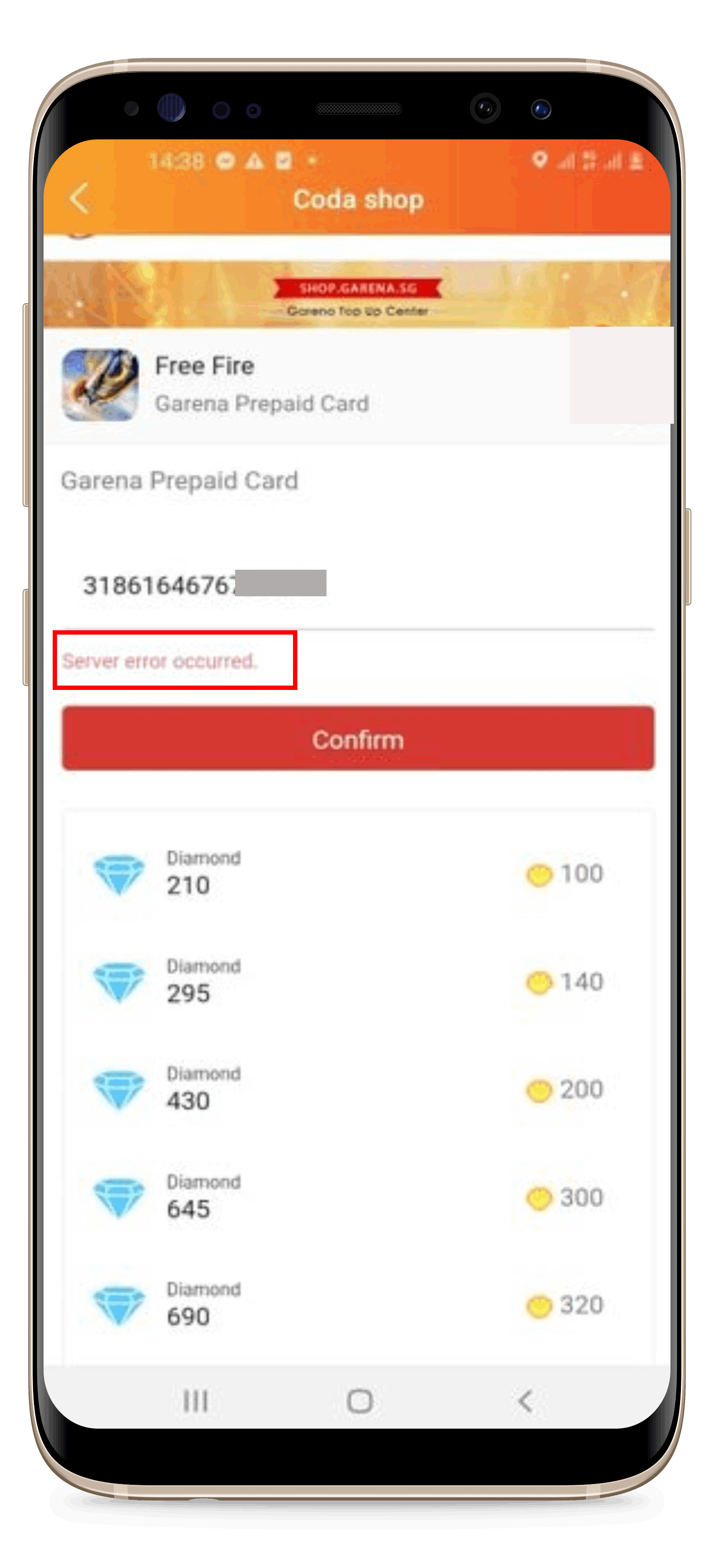 Garena_redemption_error.png