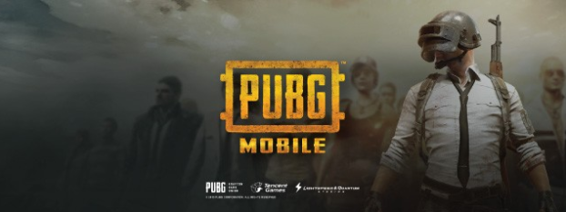 PubG.png