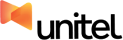 Unitel_CHNL_LOGO.png