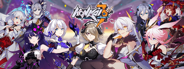 Honkai_Impact_3.png