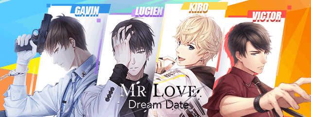 Mr._Love_Dream_Date.png