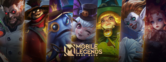 mlbb_halloween640x241.jpg