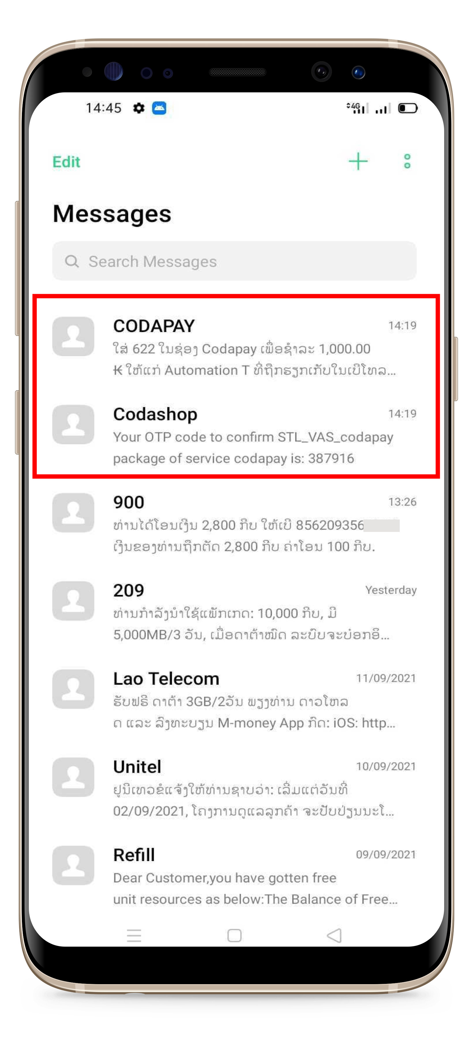 Tinder_voucher_5.png