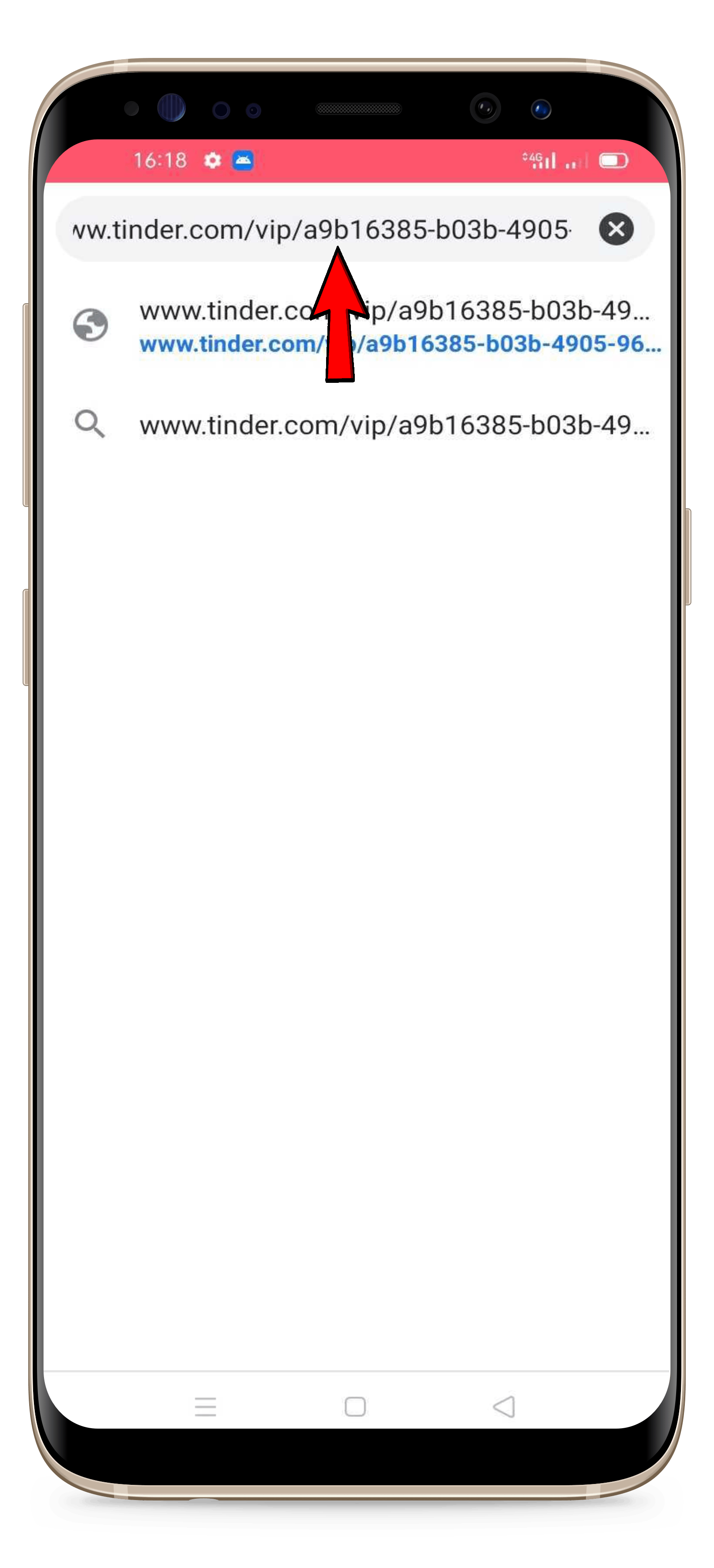Tinder_voucher_8.png