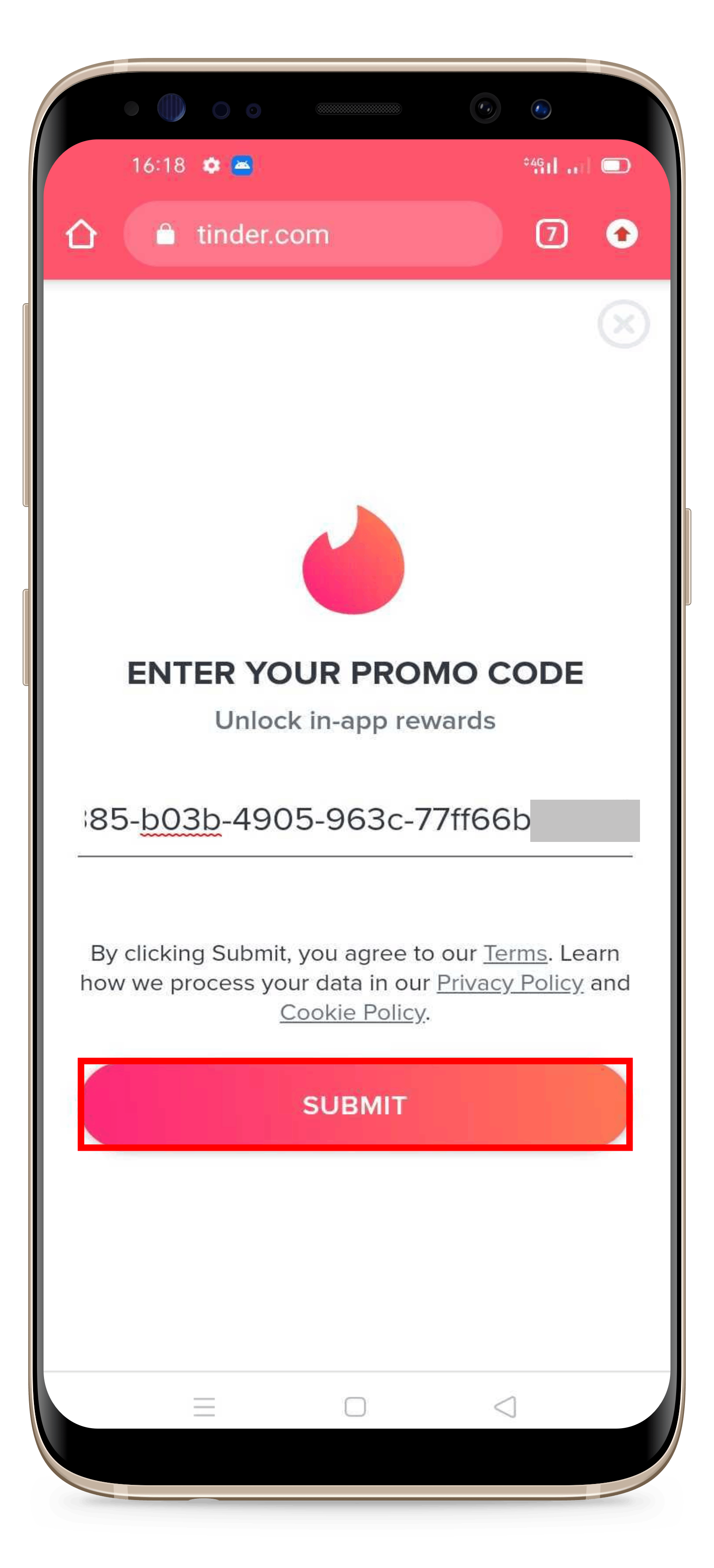 Tinder_voucher_9.png