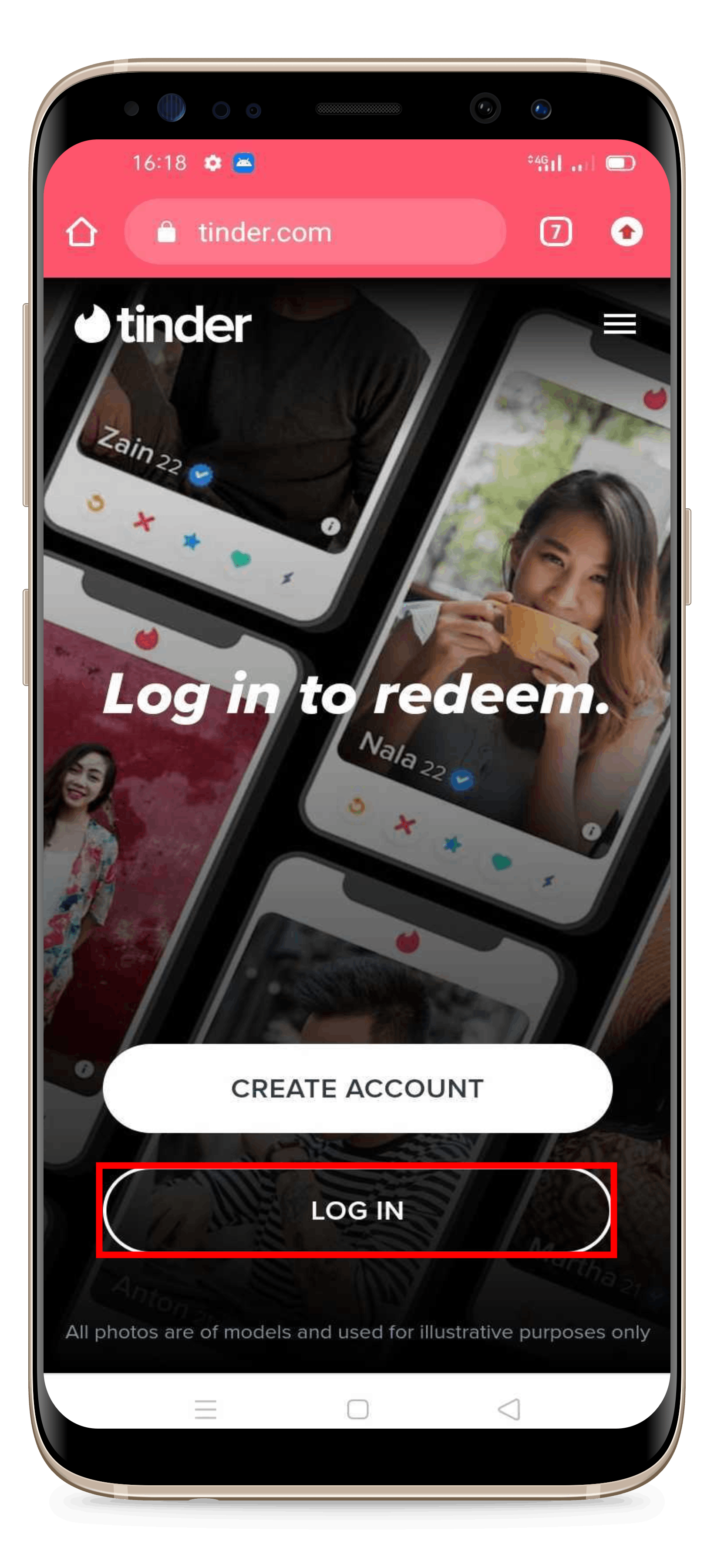 Tinder_voucher_10.png