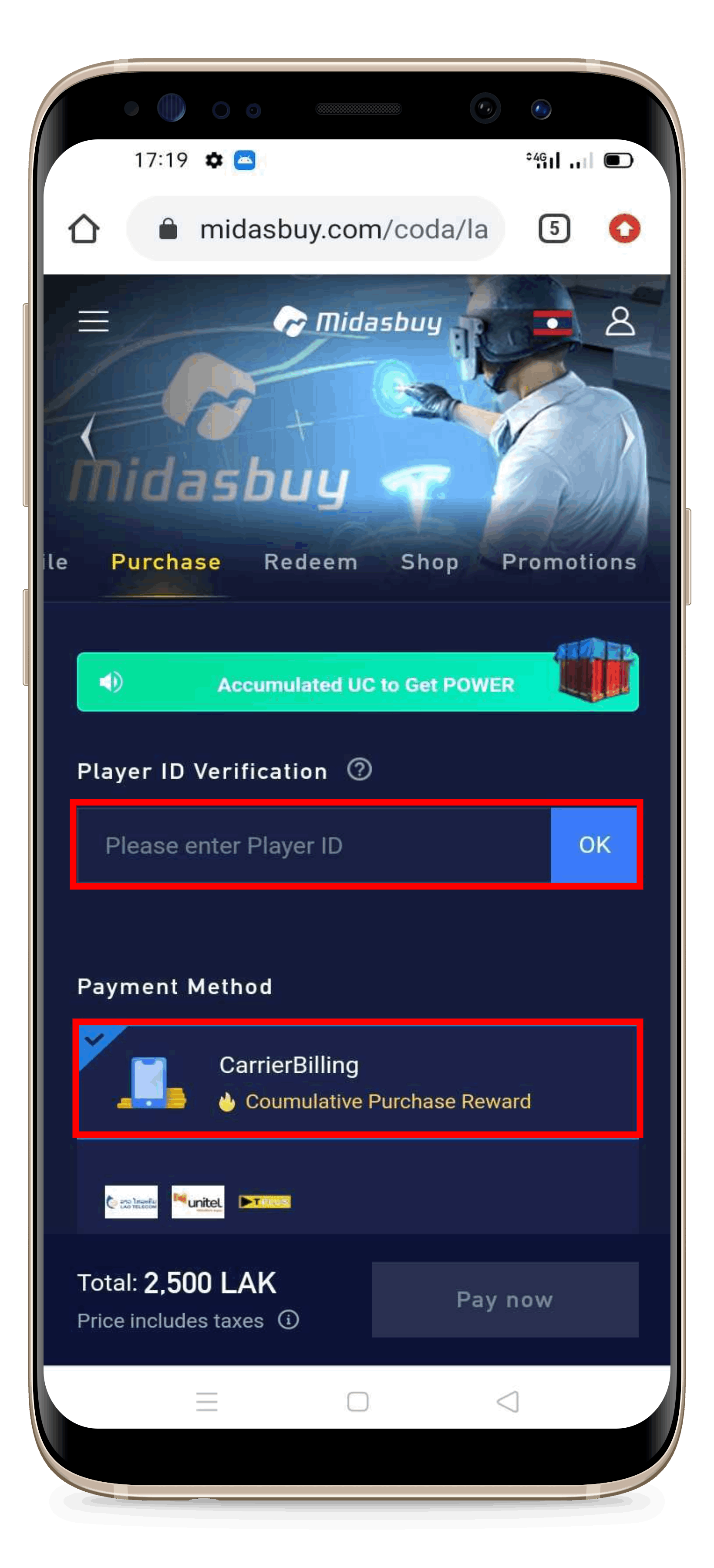 Pubg_UC_2.png