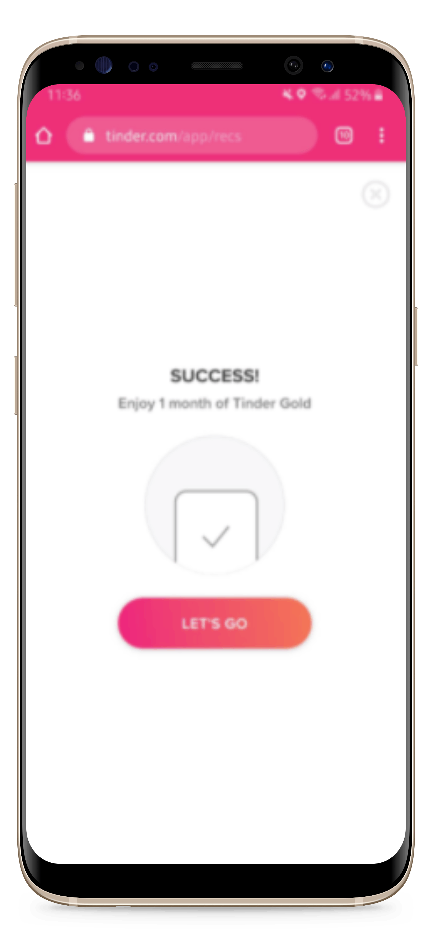 Tinder_voucher_12.png