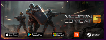 mceclip0.png