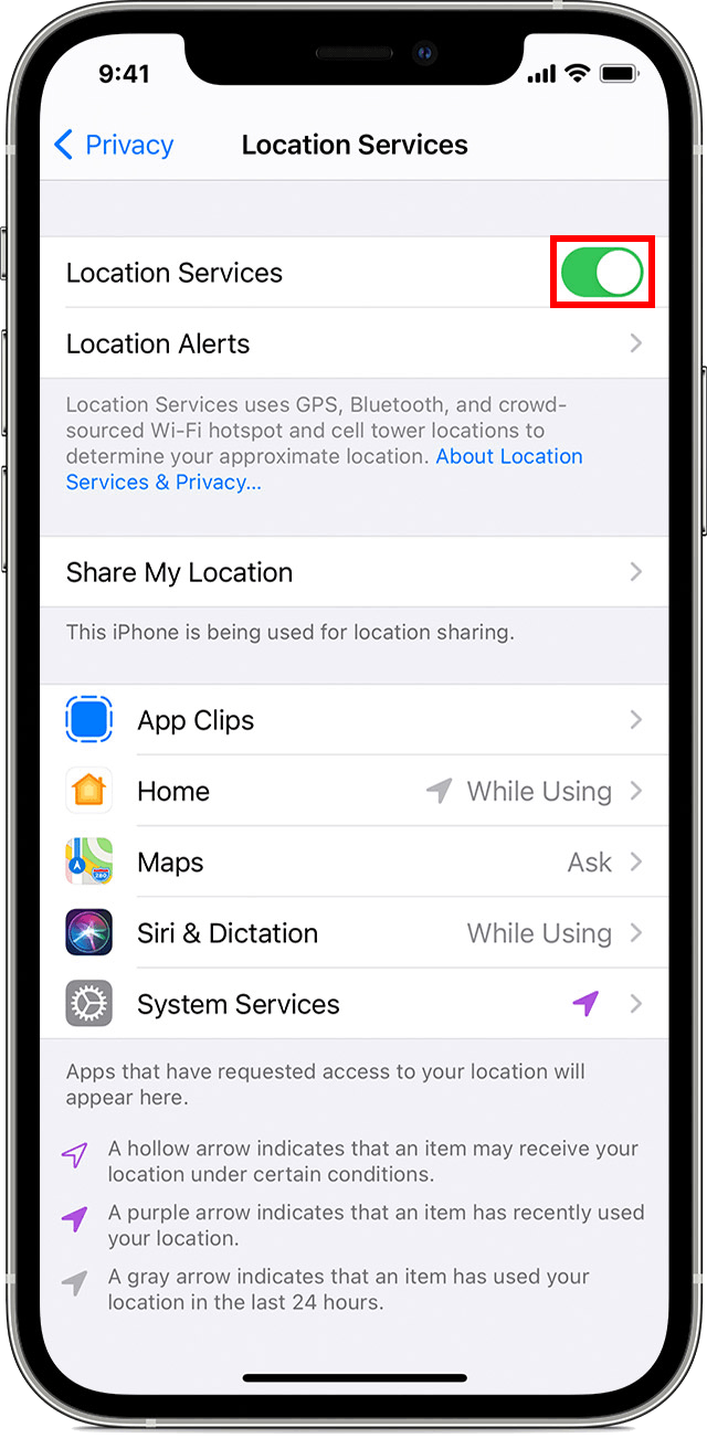 Location_setting_IOS_3.png