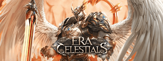 Era_of_Celestials.png