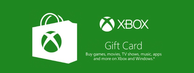 Xbox_Gift_Card__US_.png