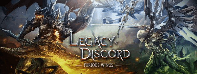 Legacy_of_Discord-FuriousWings.png