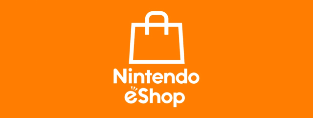 Nintendo_eShop_Card__US_.png