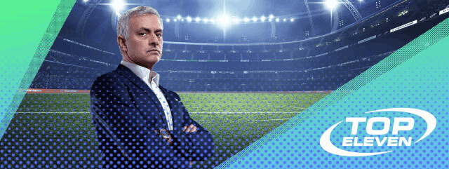 Top_Eleven.png