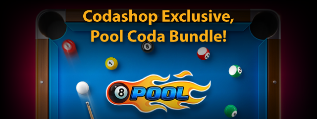 8_Ball_Pool.png