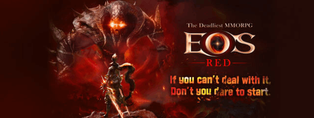 EOS_RED.png