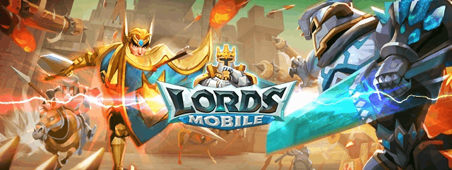 Lords_Mobile.png