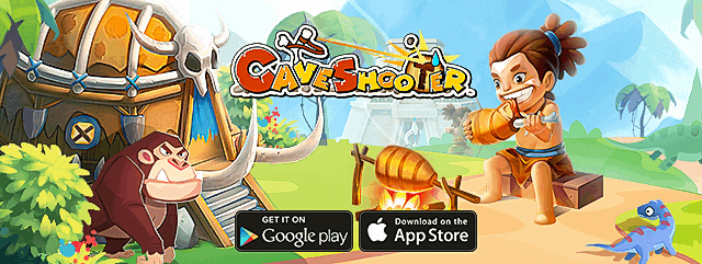 Cave_Shooter.png