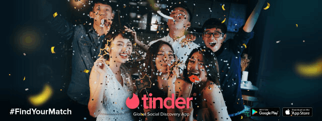 Tinder_Direct_Top_Up.png