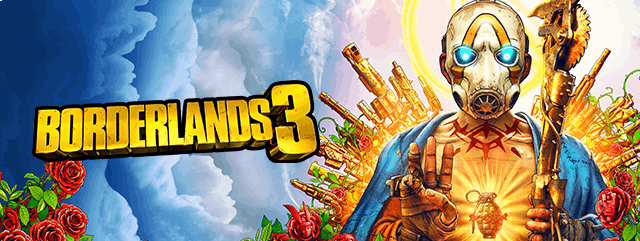 Borderlands_3__1_.png