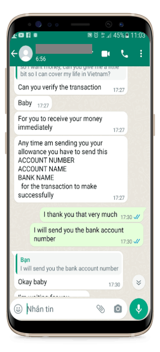 Scammer_1.png
