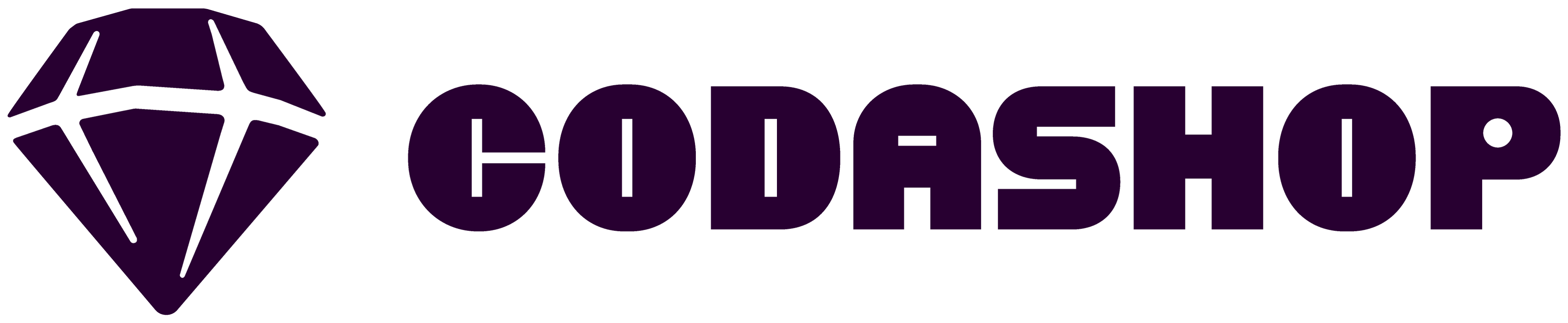 Codashop ປະເທດລາວ (Laos) Help Center home page
